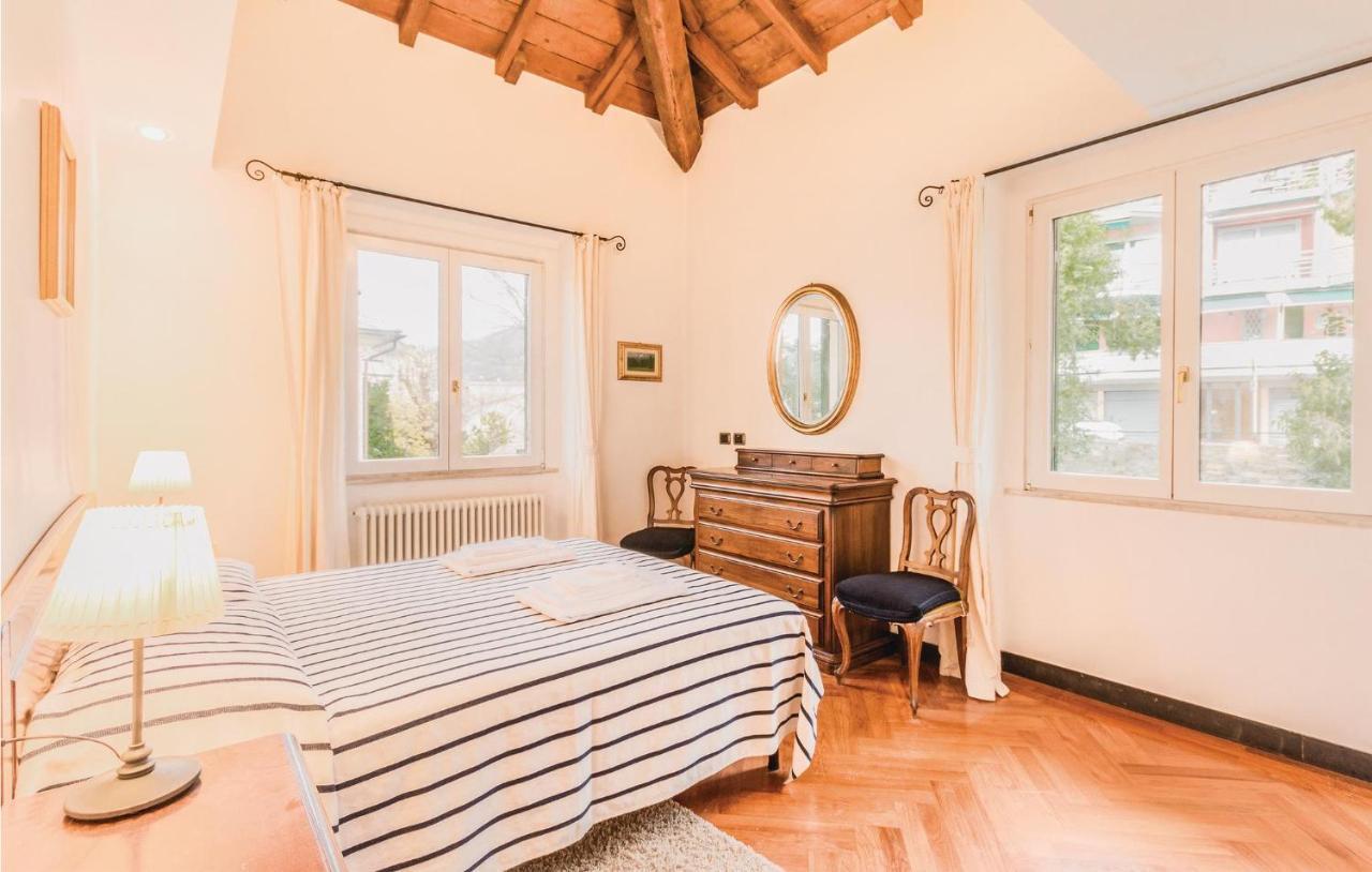 דירות ראפאלו Casa Vip מראה חיצוני תמונה