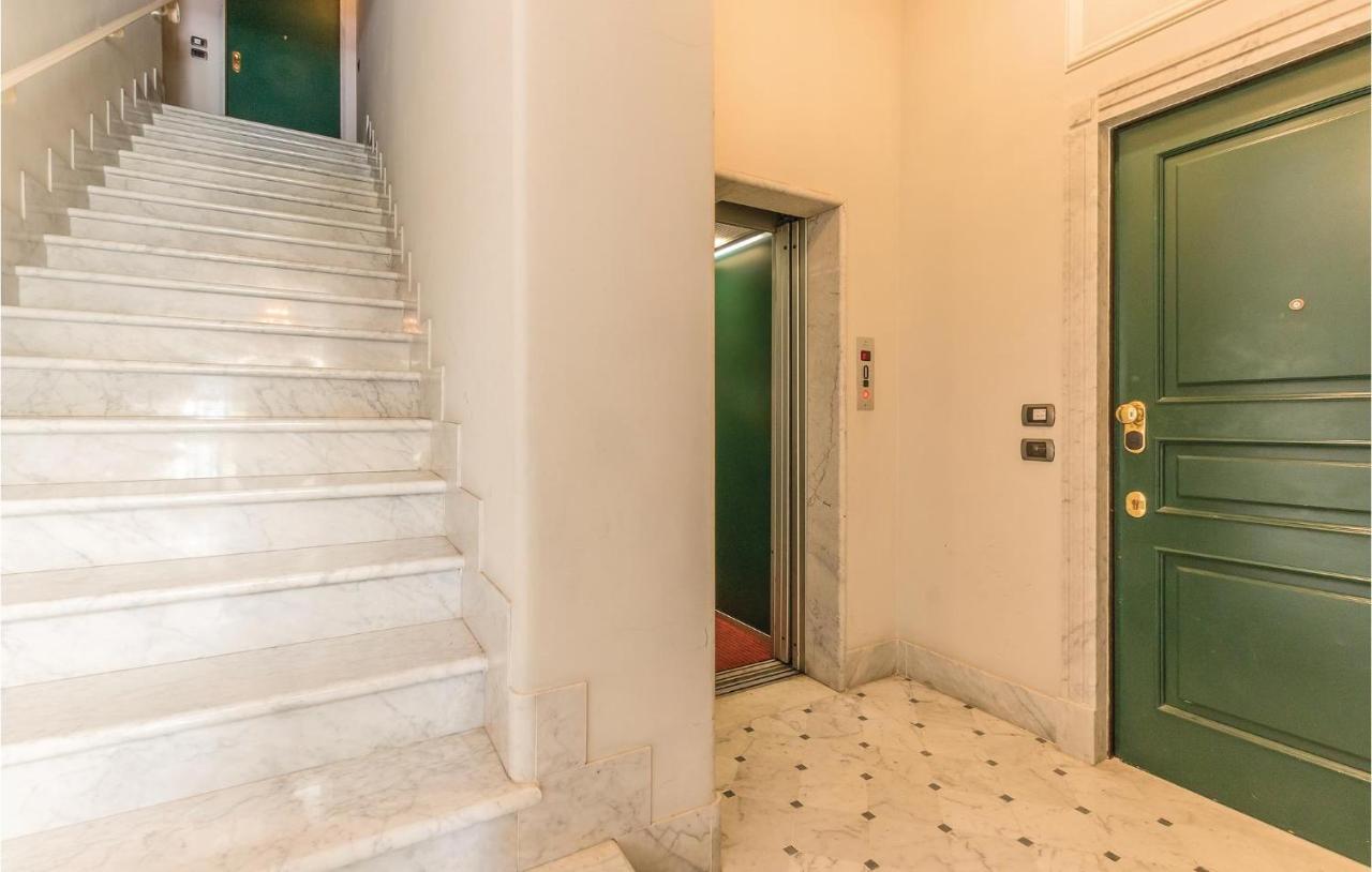 דירות ראפאלו Casa Vip מראה חיצוני תמונה