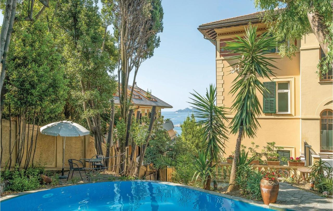 דירות ראפאלו Casa Vip מראה חיצוני תמונה