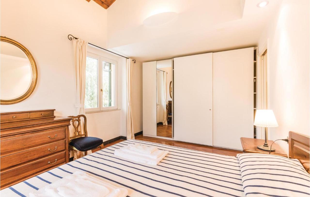דירות ראפאלו Casa Vip מראה חיצוני תמונה